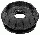 Rulment sarcina suport arc SACHS 802 310