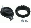 Rulment sarcina suport arc SACHS 802 311