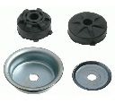 Rulment sarcina suport arc SACHS 802 312