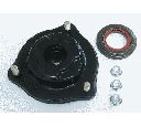 Set reparatie, rulment sarcina amortizor SACHS 802 313