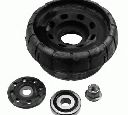 Set reparatie, rulment sarcina amortizor SACHS 802 316