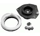 Set reparatie, rulment sarcina amortizor SACHS 802 318