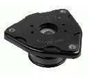 Rulment sarcina suport arc SACHS 802 322