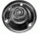 Rulment sarcina suport arc SACHS 802 375