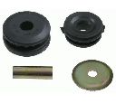 Set reparatie, rulment sarcina amortizor SACHS 802 402