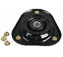 Rulment sarcina suport arc SACHS 802 405
