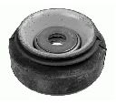 Rulment sarcina suport arc SACHS 802 453