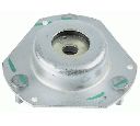 Rulment sarcina suport arc SACHS 802 554