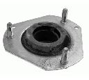 Rulment sarcina suport arc SACHS 802 555