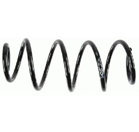 Arc spiral SACHS 993 068</br>Piesa auto pentru Suspensie Arc spiral SACHS 993 068</br>Piesa auto pentru Suspensie
