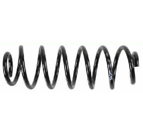Arc spiral SACHS 994 259</br>Piesa auto pentru Suspensie Arc spiral SACHS 994 259</br>Piesa auto pentru Suspensie
