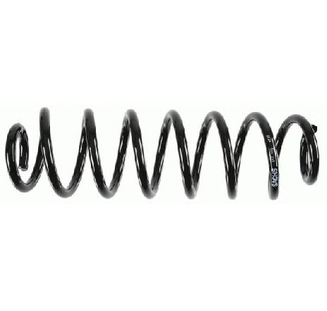 Arc spiral SACHS 994 335 Arc spiral SACHS 994 335