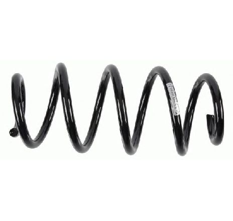 Arc spiral SACHS 994 518</br>Piesa auto pentru Suspensie Arc spiral SACHS 994 518</br>Piesa auto pentru Suspensie