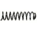 Arc spiral SACHS 996 010