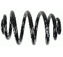 Arc spiral SACHS 996 023