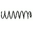 Arc spiral SACHS 996 032