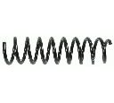 Arc spiral SACHS 996 034