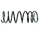 Arc spiral SACHS 996 050