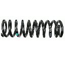 Arc spiral SACHS 996 070