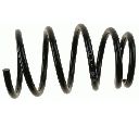 Arc spiral SACHS 996 103