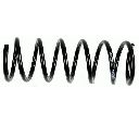 Arc spiral SACHS 996 131