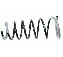 Arc spiral SACHS 996 139