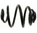 Arc spiral SACHS 996 175