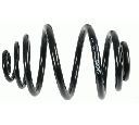 Arc spiral SACHS 996 186