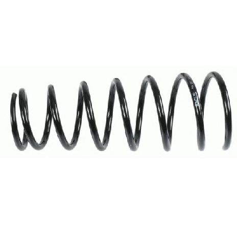 Arc spiral SACHS 996 226</br>Piesa auto pentru Suspensie Arc spiral SACHS 996 226</br>Piesa auto pentru Suspensie