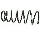 Arc spiral SACHS 996 228</br>Piesa auto pentru Suspensie Arc spiral SACHS 996 228</br>Piesa auto pentru Suspensie