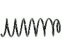 Arc spiral SACHS 996 242