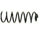 Arc spiral SACHS 996 244
