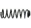 Arc spiral SACHS 996 255