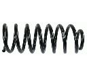 Arc spiral SACHS 996 259
