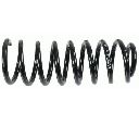 Arc spiral SACHS 996 261