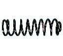 Arc spiral SACHS 996 313