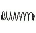 Arc spiral SACHS 996 314