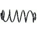 Arc spiral SACHS 996 319