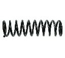 Arc spiral SACHS 996 324</br>Piesa auto pentru Suspensie