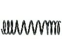 Arc spiral SACHS 996 329
