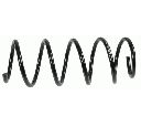 Arc spiral SACHS 996 333