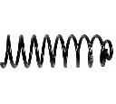 Arc spiral SACHS 996 336
