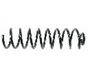 Arc spiral SACHS 996 341