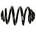 Arc spiral SACHS 996 358