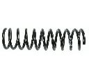 Arc spiral SACHS 996 360