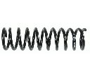 Arc spiral SACHS 996 361