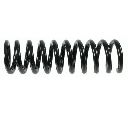 Arc spiral SACHS 996 368
