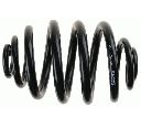 Arc spiral SACHS 996 396