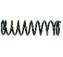 Arc spiral SACHS 996 421</br>Piesa auto pentru Suspensie