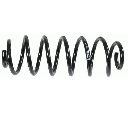 Arc spiral SACHS 996 445